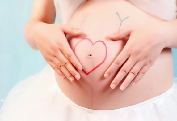 ���ݴ���