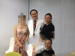 ̩���Թ�������Щ��' /></a></div>
		<div class=