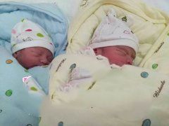 �㶫N����ϲ��˫��̥�б�' /></a></div>
		<div class=