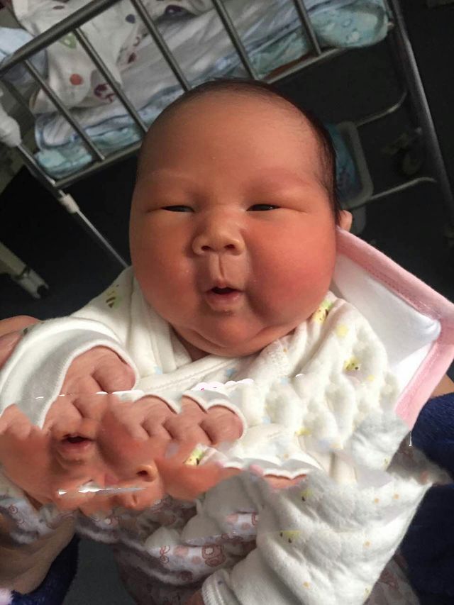 ���ݴ���