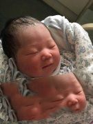 ��С��ϲ����������ѽ!��̫��Ҫ���������' /></a></div>
		<div class=