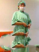 43�������跴������ �������Թ�Ӥ��Ϊ��Բ��