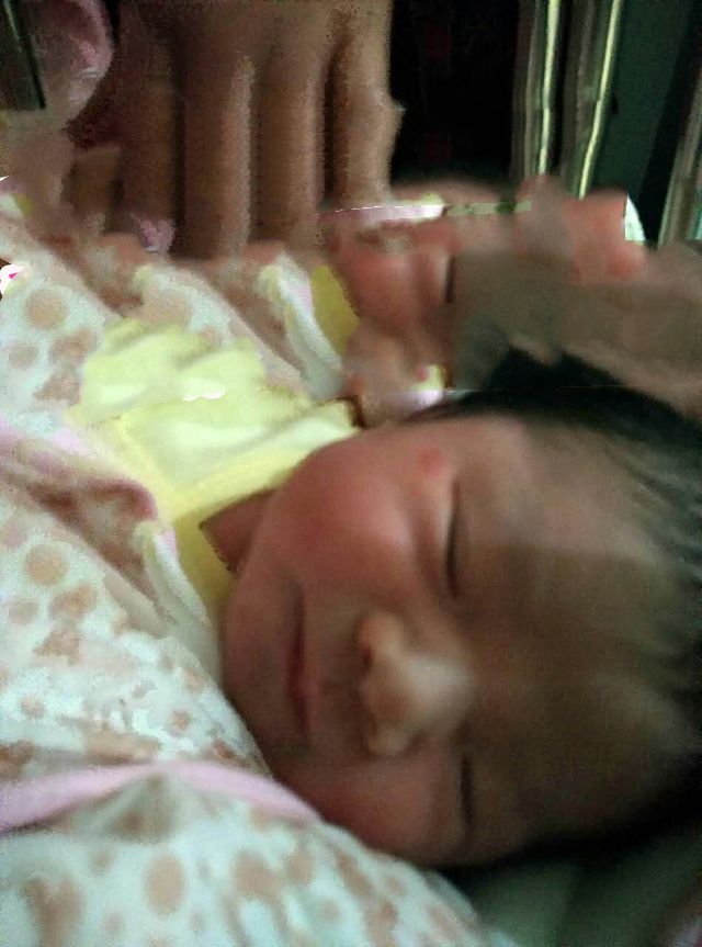 ���ݴ���