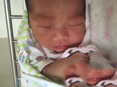 ��������ף������Ľ���ȴ������������