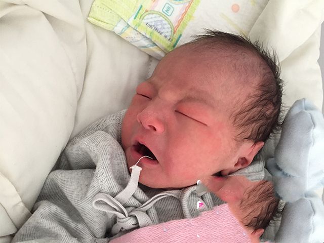 ���ݴ���