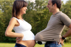 �����Ϳ�����͡����;�' /></a></div>
		<div class=