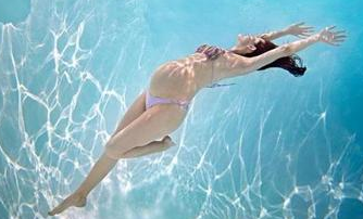 ���ݴ���