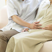 ���г��ڻ��������?' /></a></div>
		<div class=