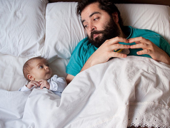 ��Ҫ���������������' /></a></div>
		<div class=