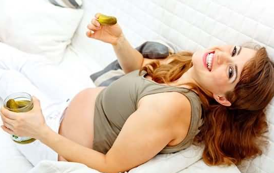 ���ݴ���