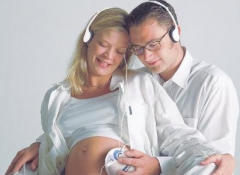 ����ϸ���ж��Ƿ����гɹ�' /></a></div>
		<div class=