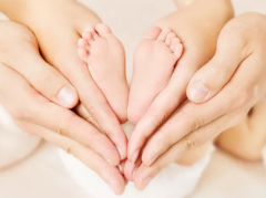 ������ͪ����Ϊʲô��' /></a></div>
		<div class=