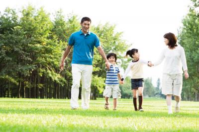 ���ݴ���