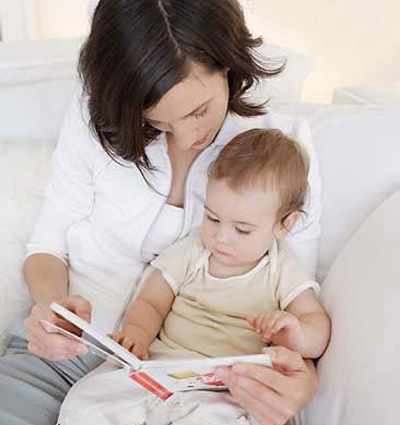 ���ݴ���