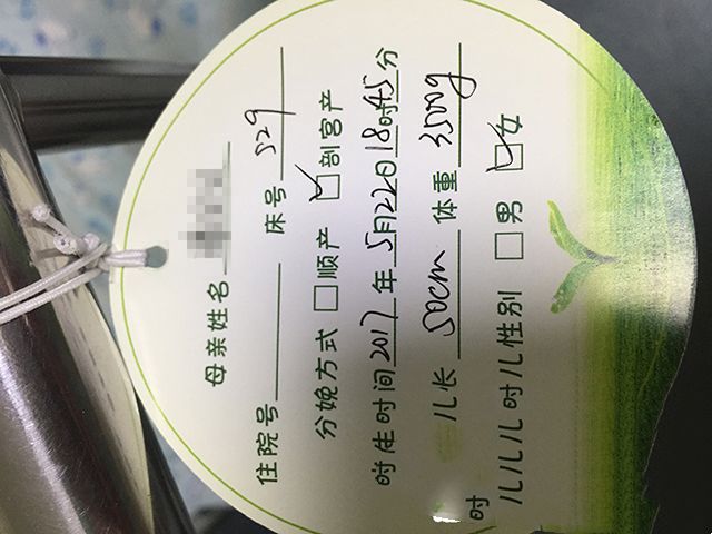 ���ݴ���