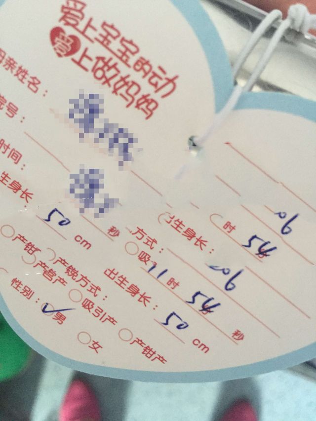 ���ݴ���