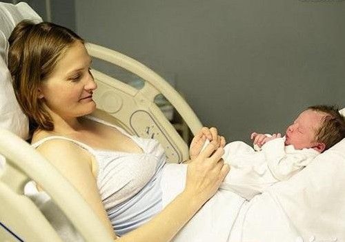 ���ݴ���