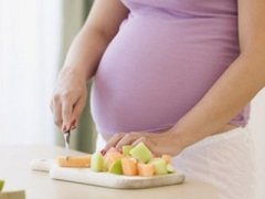 ��������ں��������������кô�' /></a></div>
		<div class=