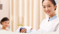 �˹��������Ӱ�첻��' /></a></div>
		<div class=