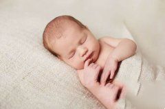 ������Ҫ��Щ�ر�����' /></a></div>
		<div class=